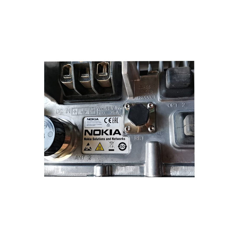 Nokia FRGY Nokia FRGY