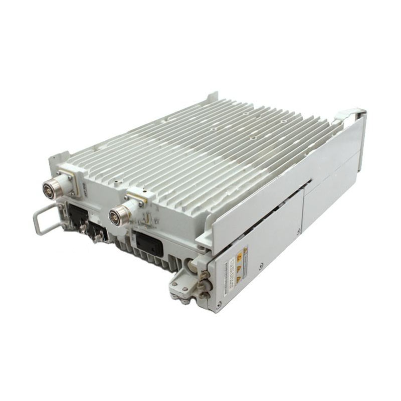 HUAWEI RRU3824 02310KKP HUAWEI RRU3824 02310KKP