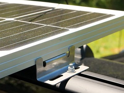 solar mounting Z bracket solar mounting Z bracket