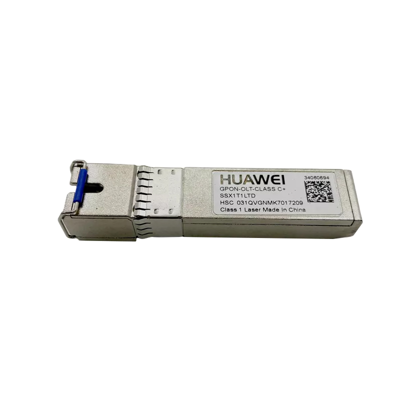 Huawei 34060694 Huawei 34060694