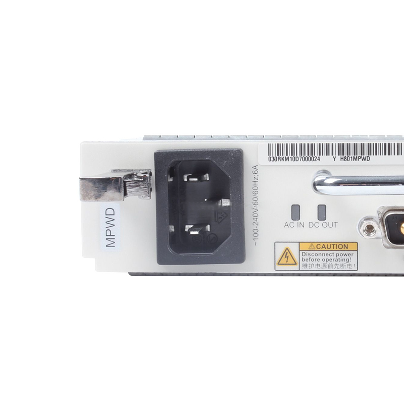 Huawei H801MPWD Huawei H801MPWD