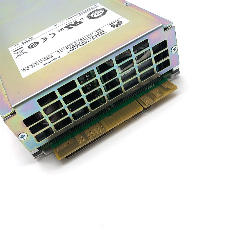 HUAWEI R4850N2