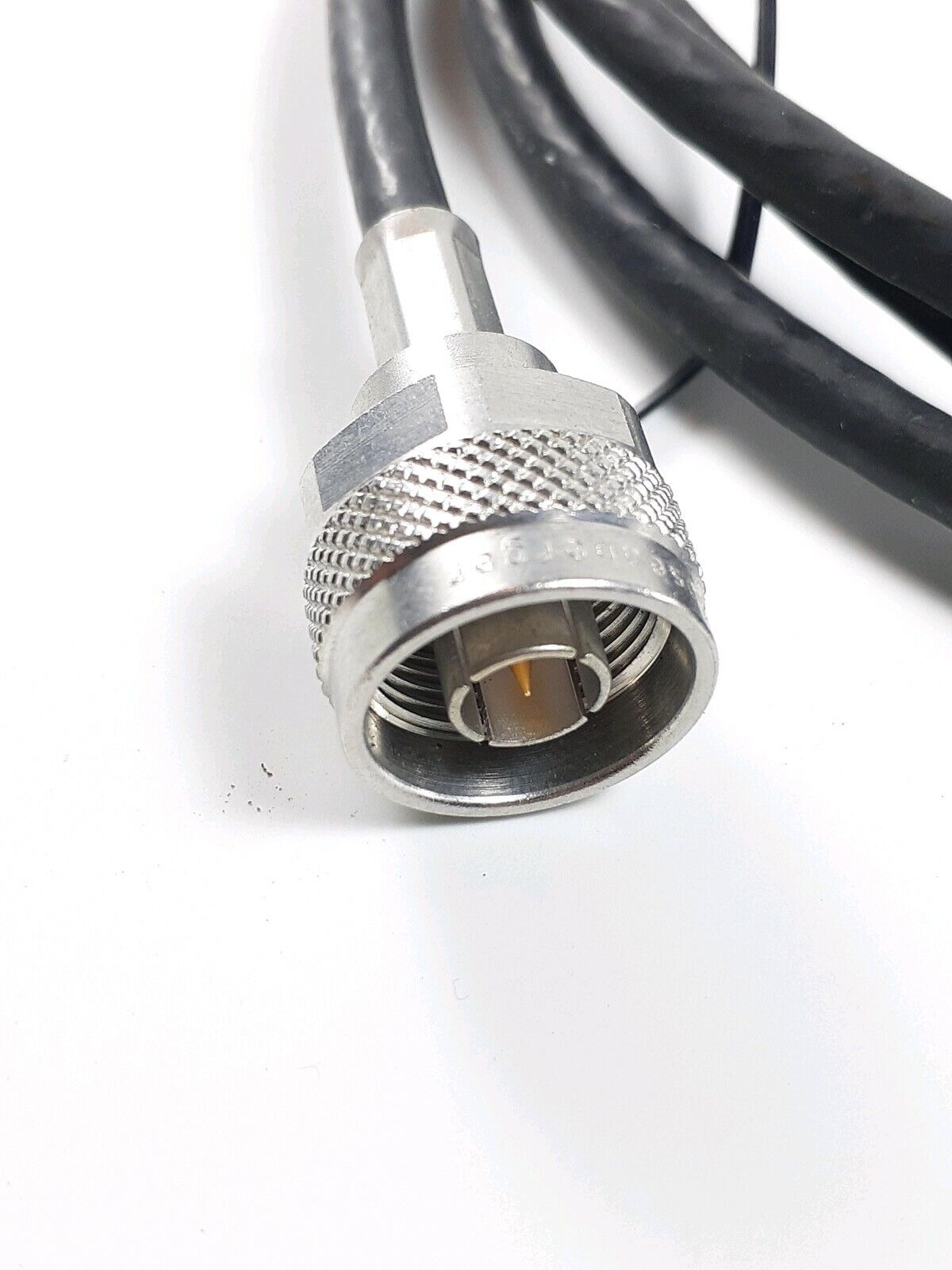 Ericsson ENC-TSR 951 339/1.5 Ericsson ENC-TSR 951 339/1.5