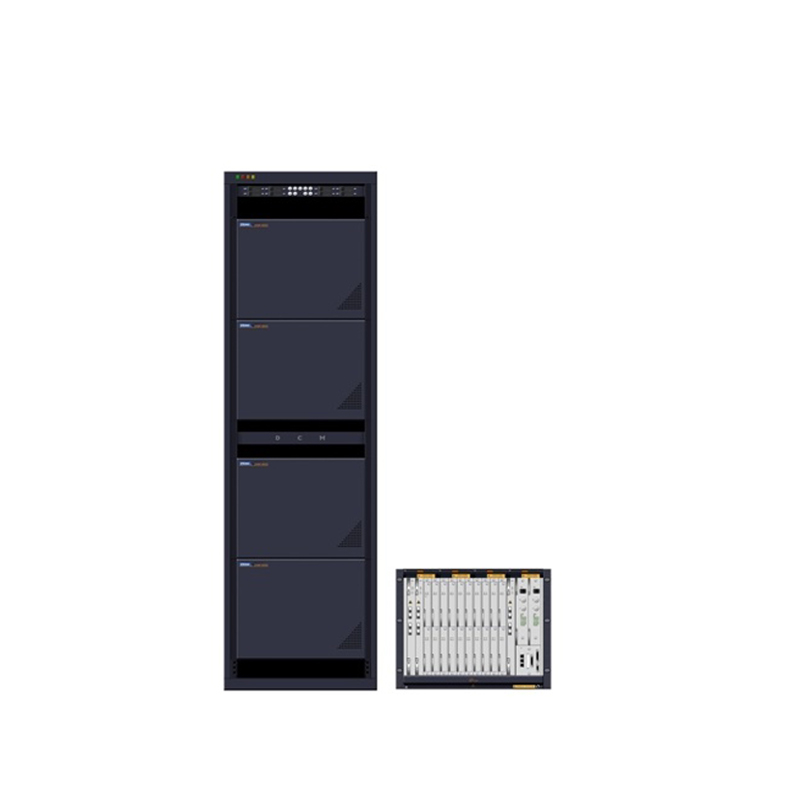 ZTE M820 ZTE M820