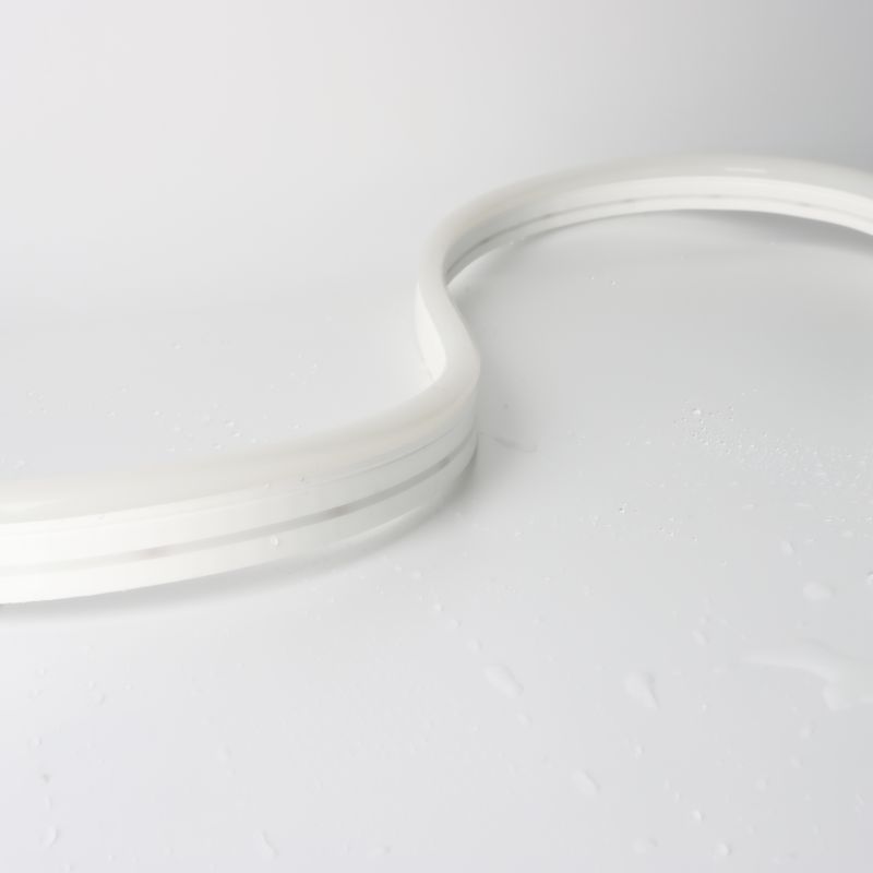 12V Flexible LED Strip 12V Flexible LED Strip