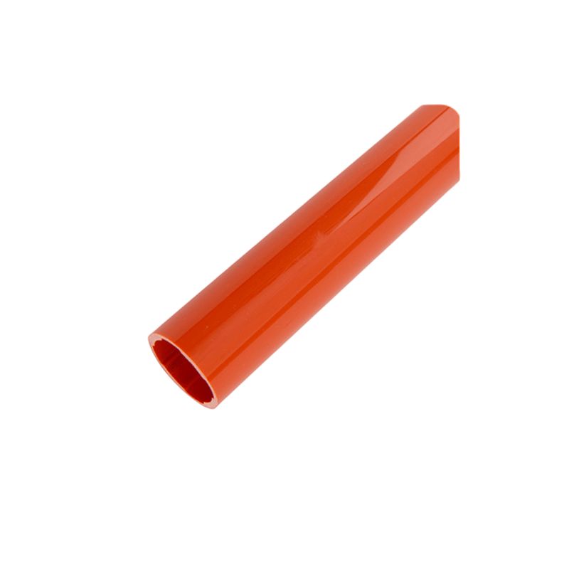 Manufacturers Supply ABS Extrusion Tube From China Manufacturers Supply ABS Extrusion Tube From China