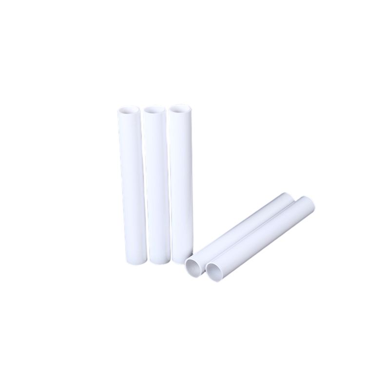 Customize ABS Extrusion Profile Customize ABS Extrusion Profile