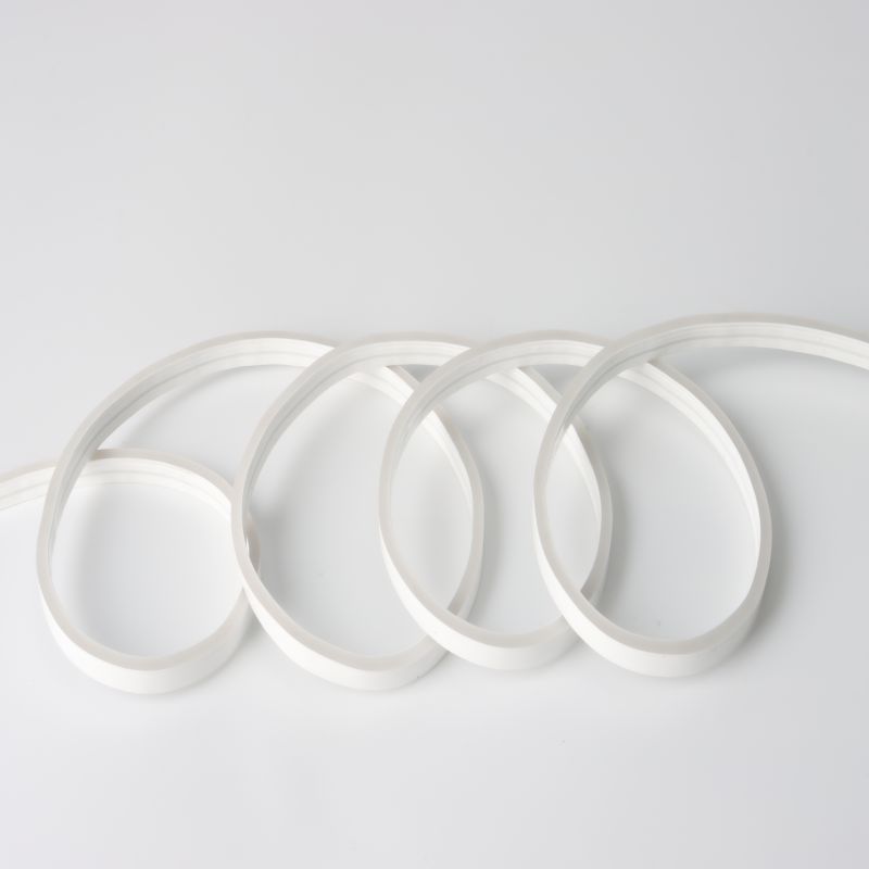 Led Lihgt Strip Whoesale Led Lihgt Strip Whoesale