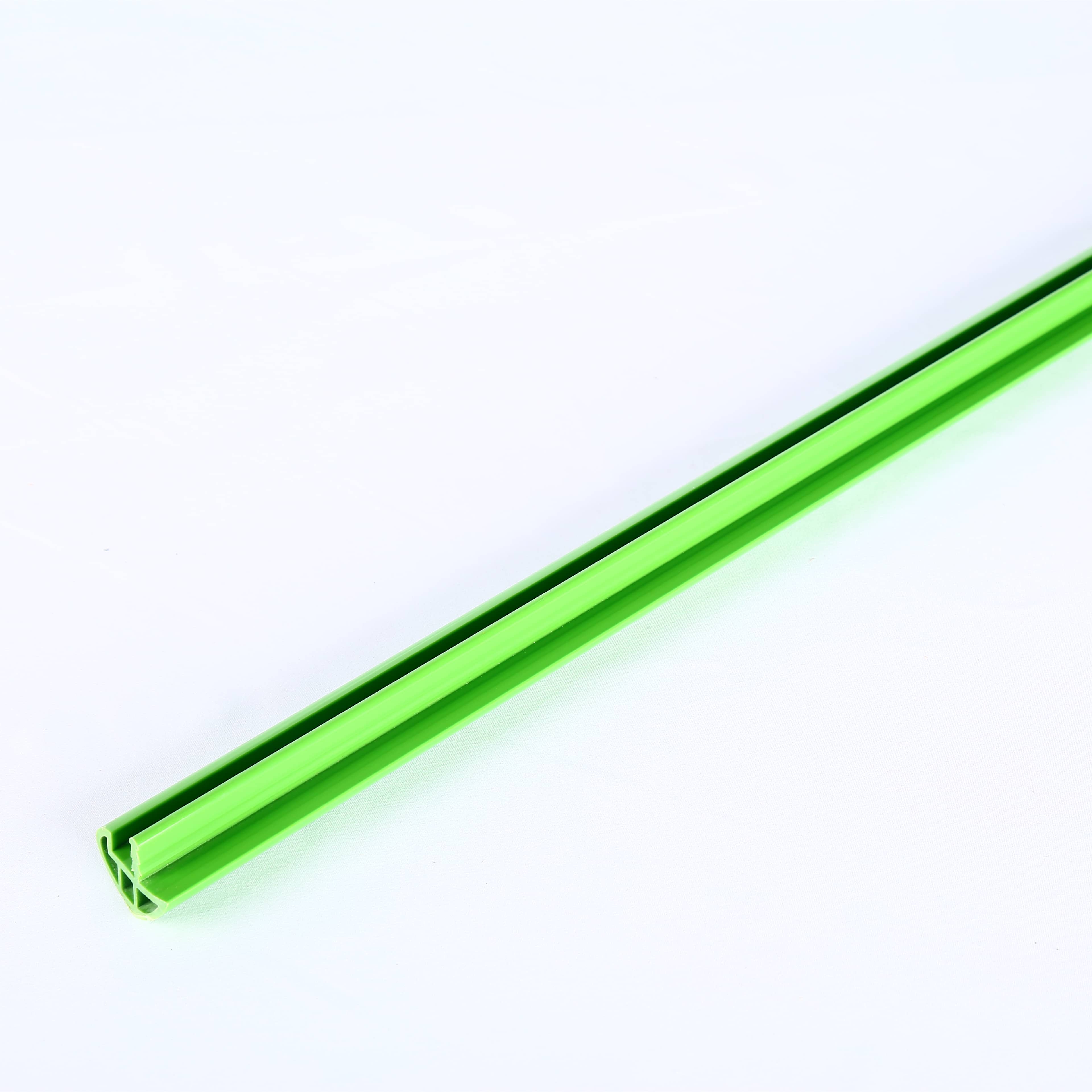 Wholesale PVC Extrusion Edge Strip Wholesale PVC Extrusion Edge Strip