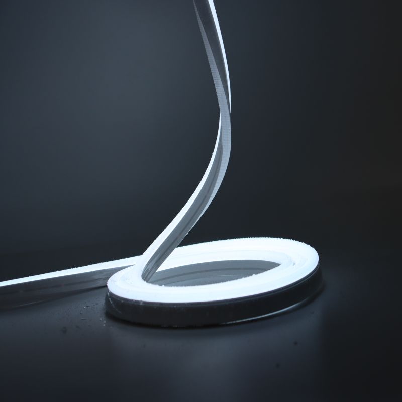 Wholesale Price Dimmable LED Strips Wholesale Price Dimmable LED Strips