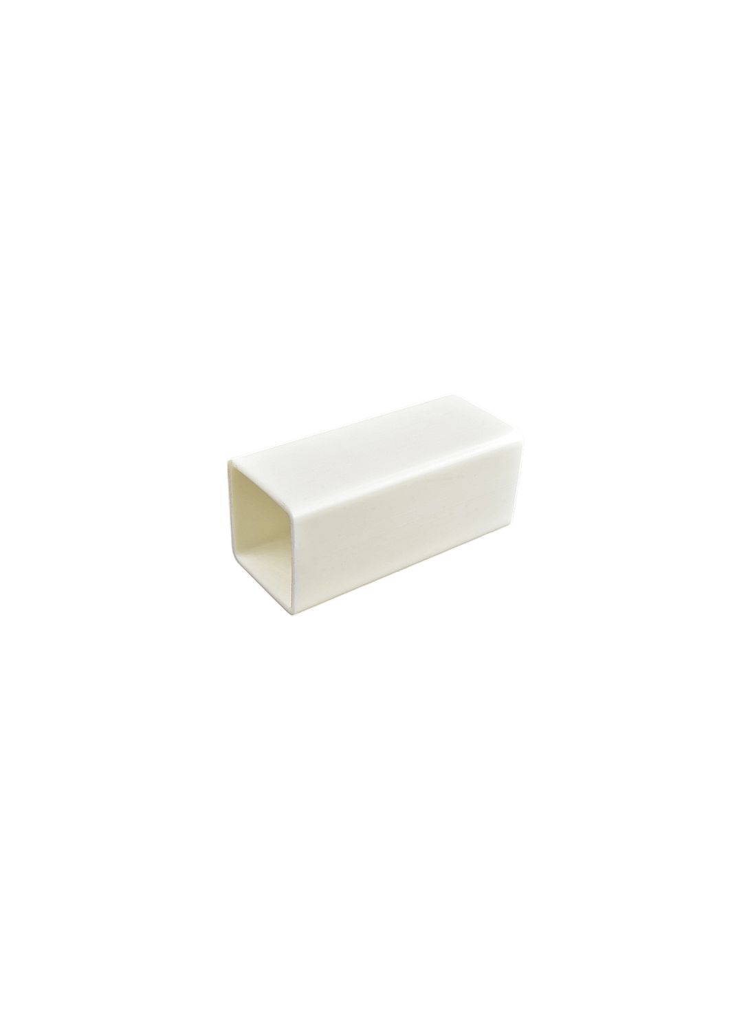 ECO-Friendly Customized ABS Pipe ECO-Friendly Customized ABS Pipe