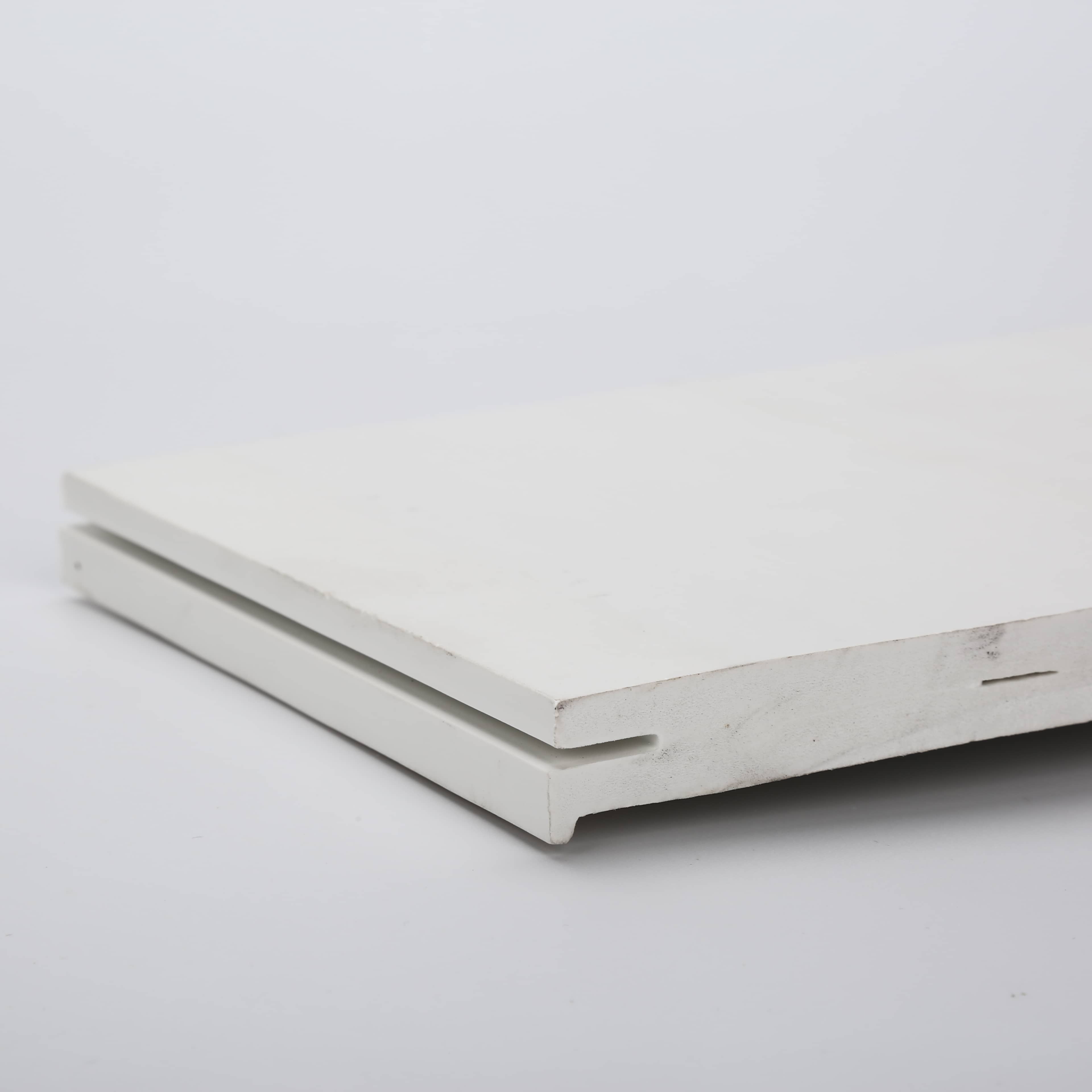 Fire-Risistant Foam PVC Extrusion Fire-Risistant Foam PVC Extrusion