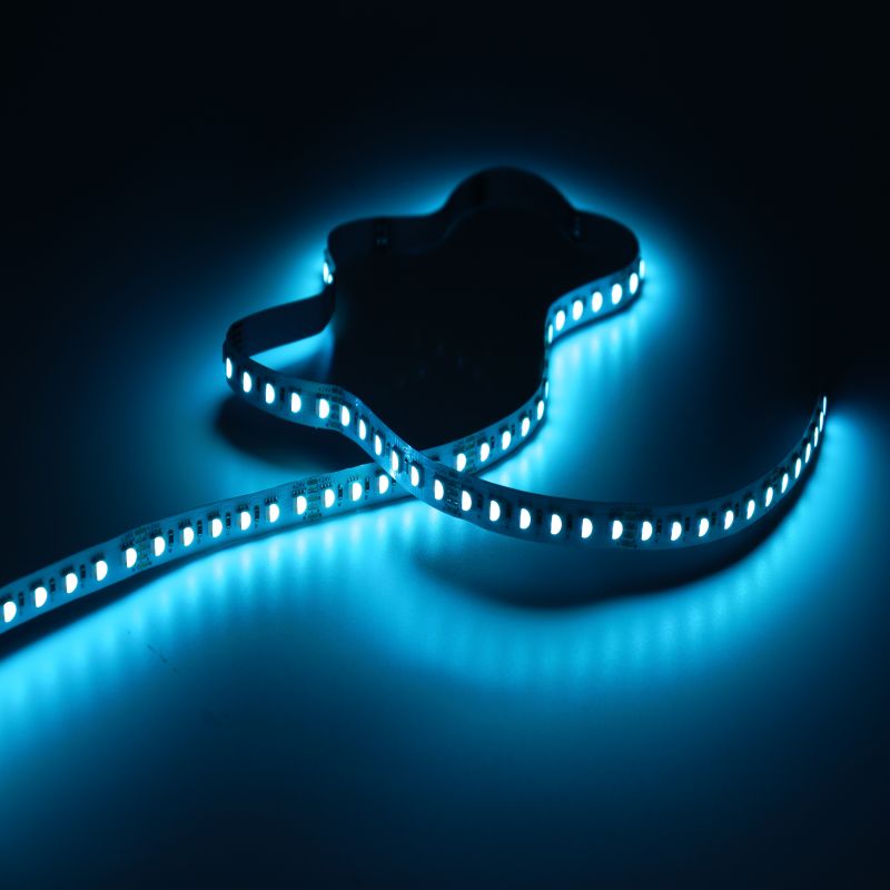 DC24V Decoration Cob Led Strip