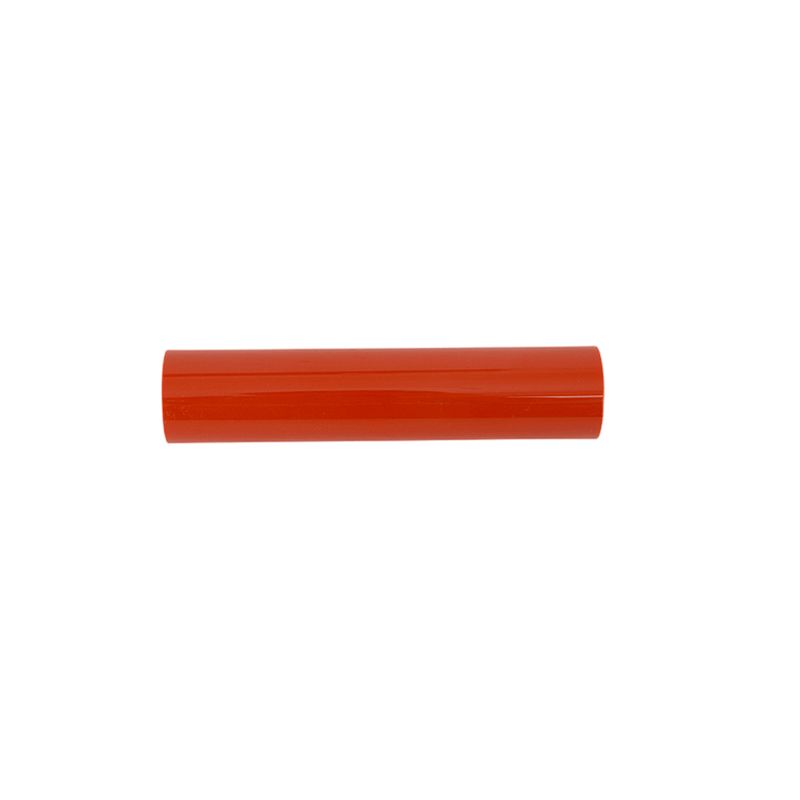 Pressure-Proof Plastic Tube For Industry Pressure-Proof Plastic Tube For Industry