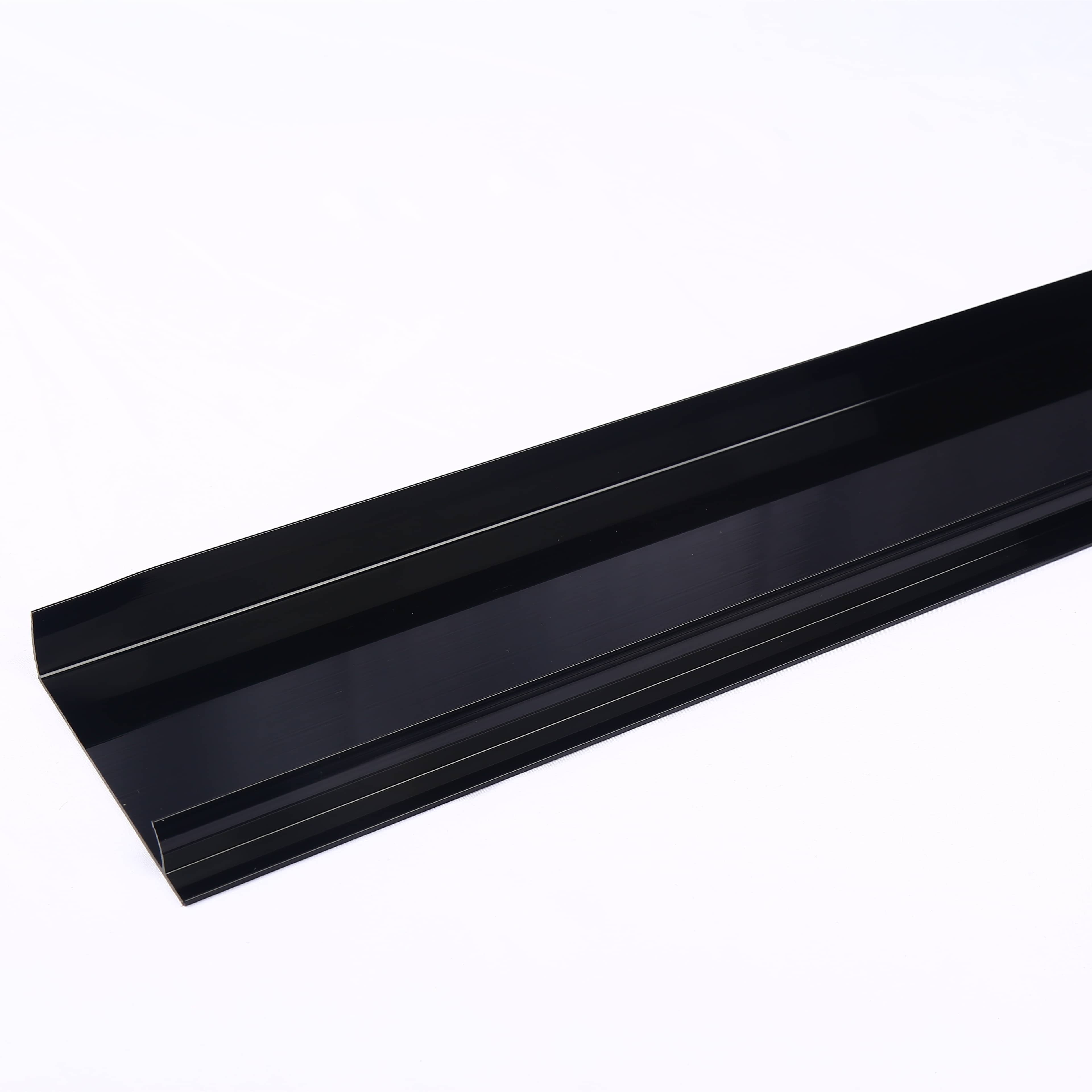 Extruded PP Profile