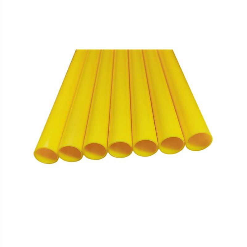 PVC Pipe Manufacturers In China PVC Pipe Manufacturers In China