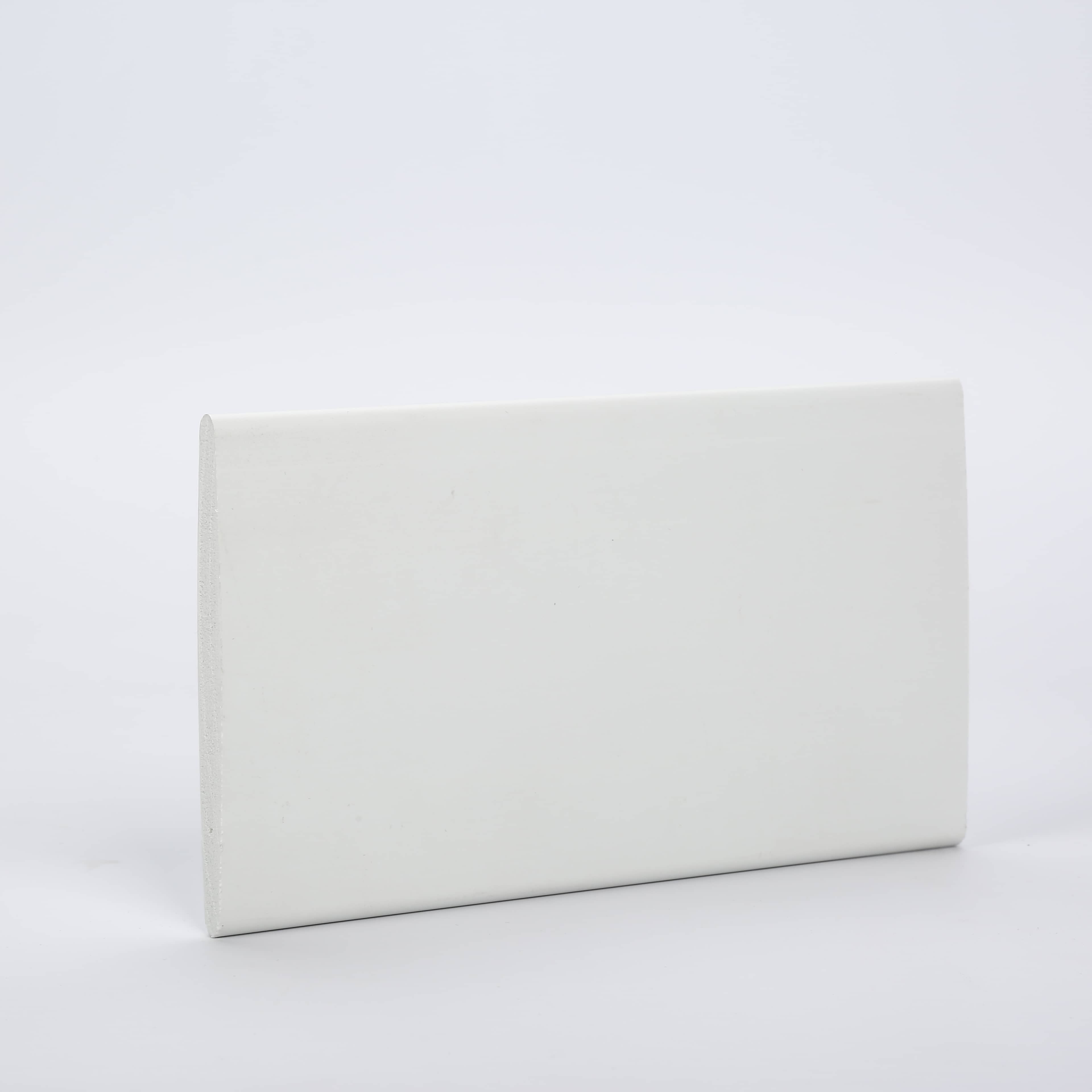 Termite ProofPVC Easy Foam Profile