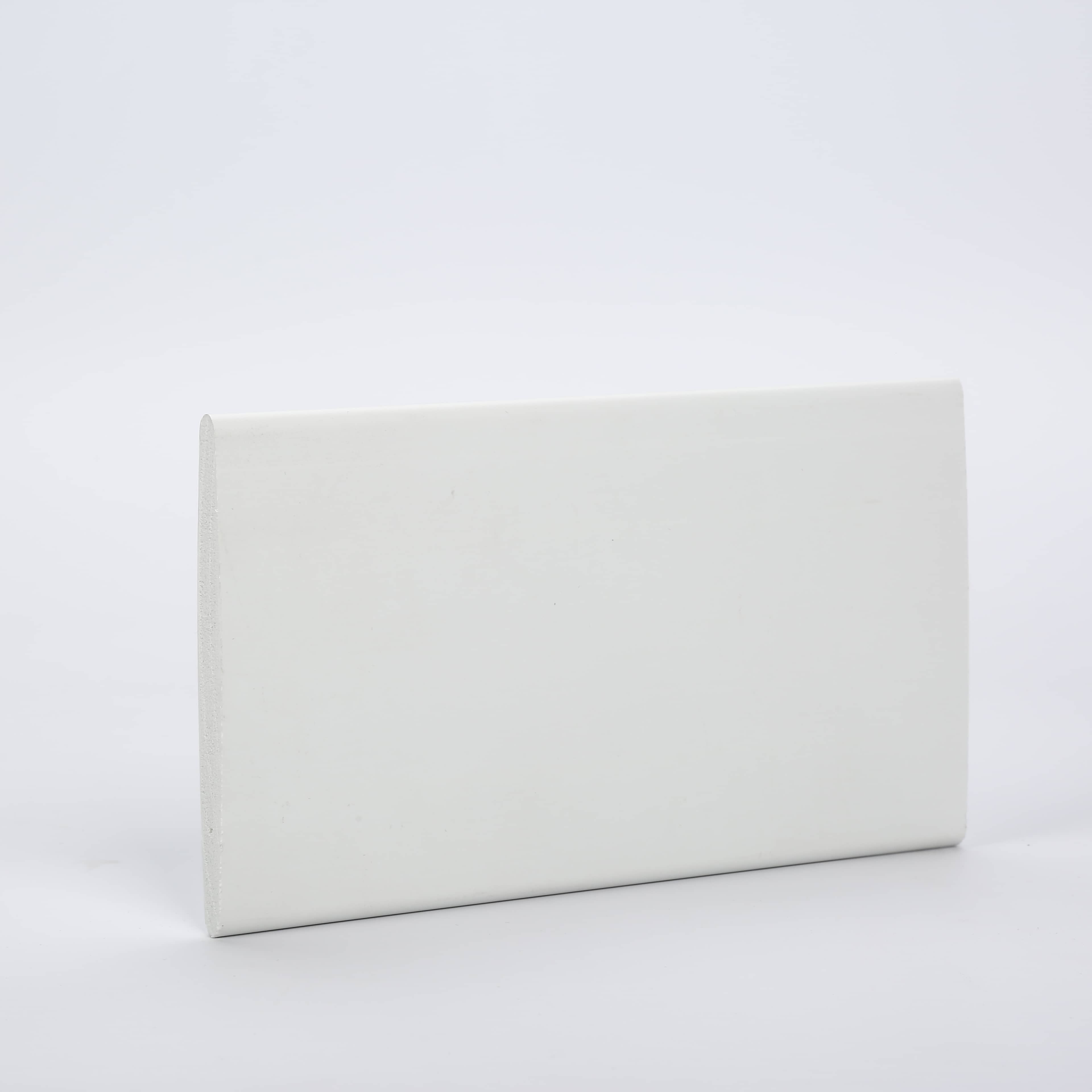 Termite ProofPVC Easy Foam Profile Termite ProofPVC Easy Foam Profile