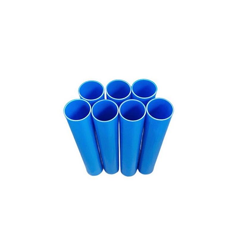Cheap ABS Pipe Tube For Water Supply Cheap ABS Pipe Tube For Water Supply