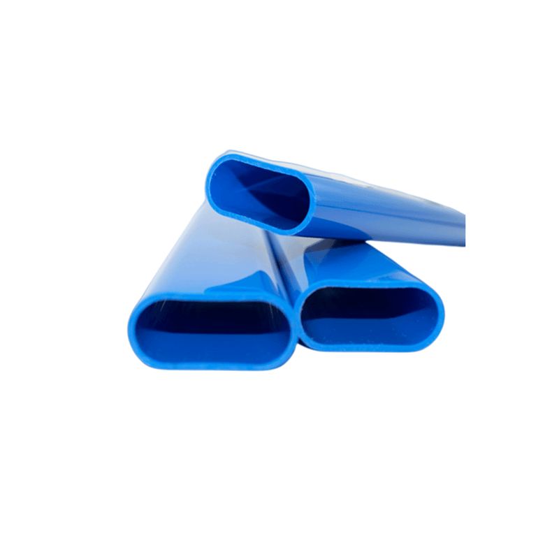 Factory Directly Supply ABS Tube Factory Directly Supply ABS Tube