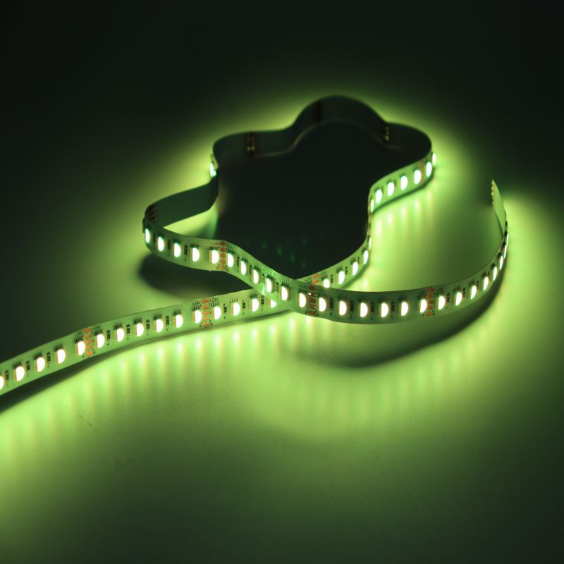 Customized LED Lighting Strip Customized LED Lighting Strip