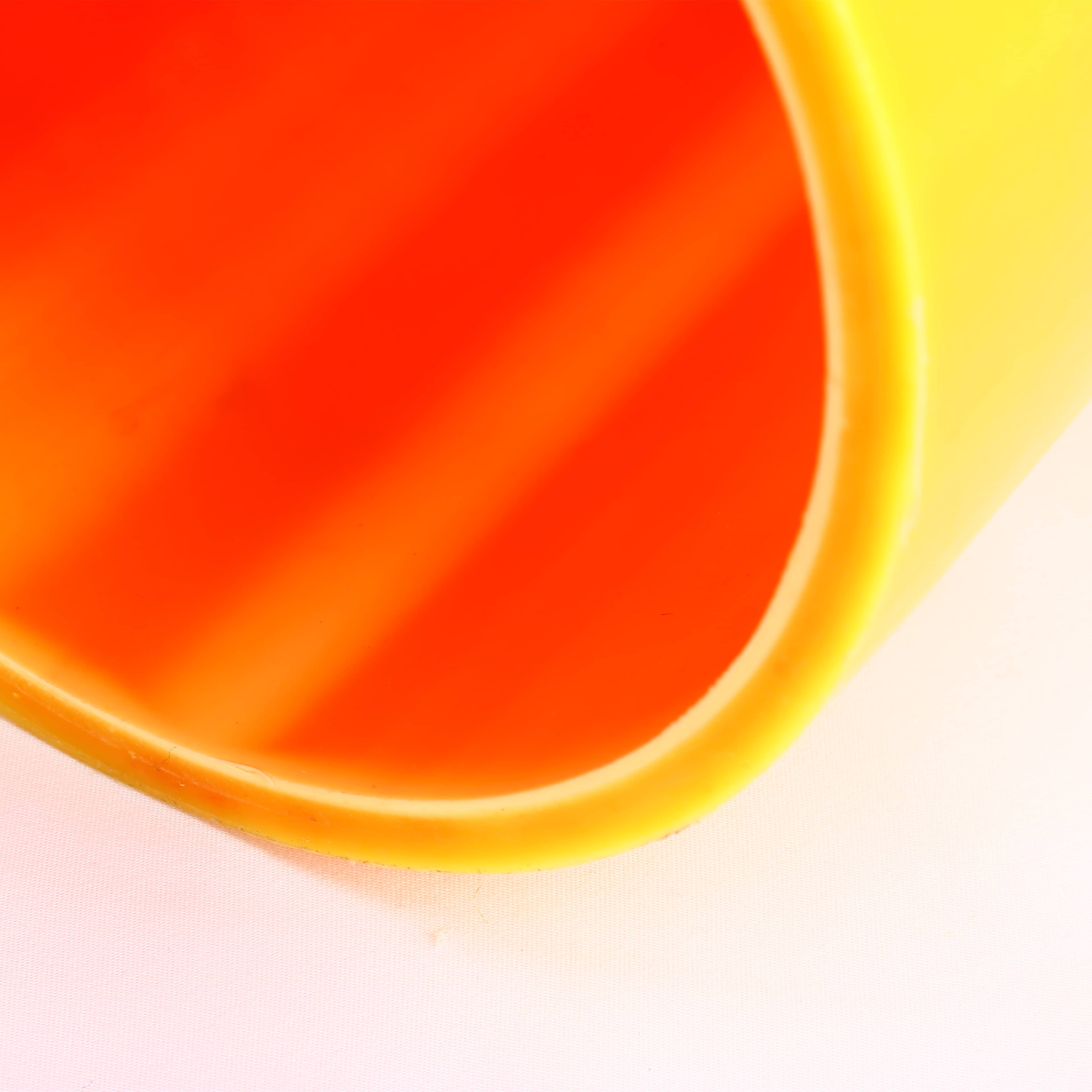 China Extruded PP Pipe