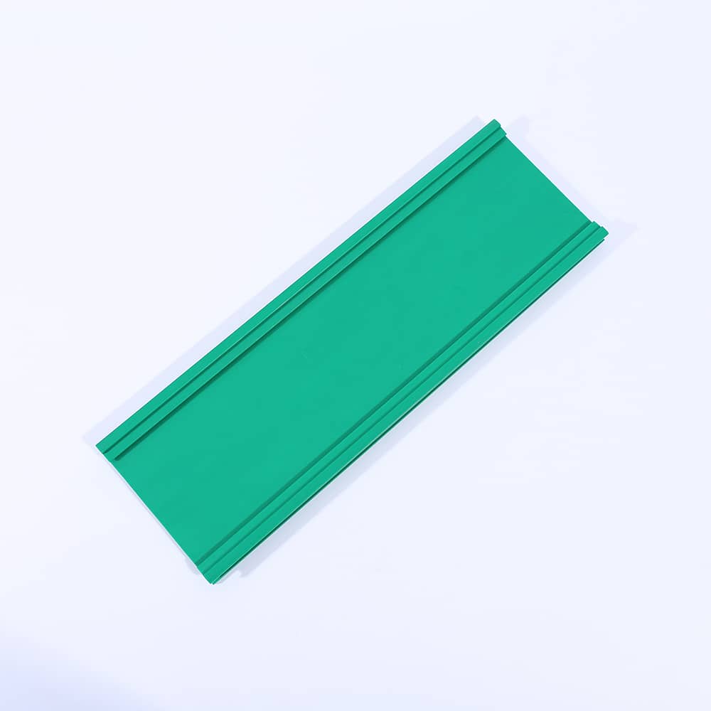 Wholesale T-shaped PVC Profile Wholesale T-shaped PVC Profile