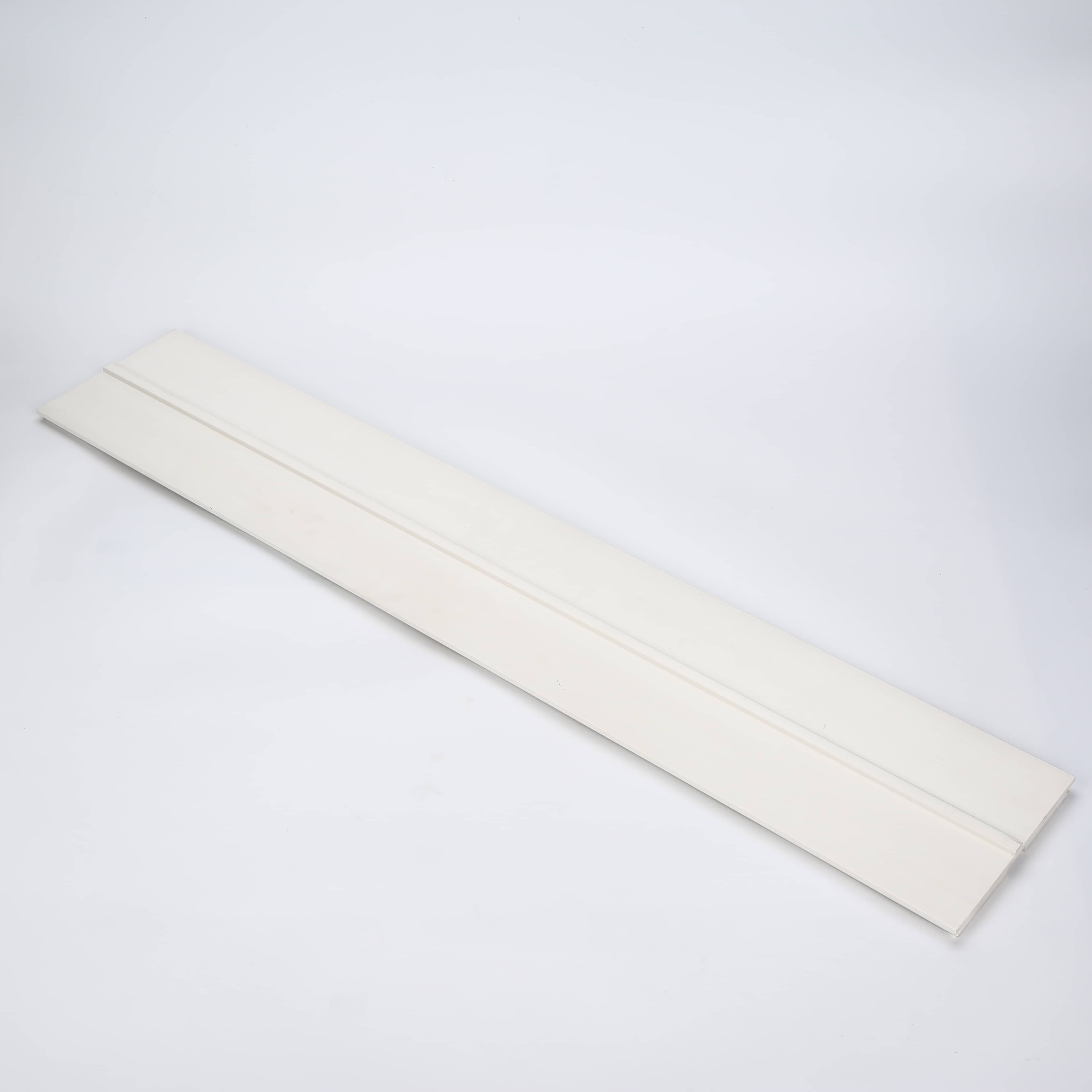 water proof Foam PVC Profile water proof Foam PVC Profile