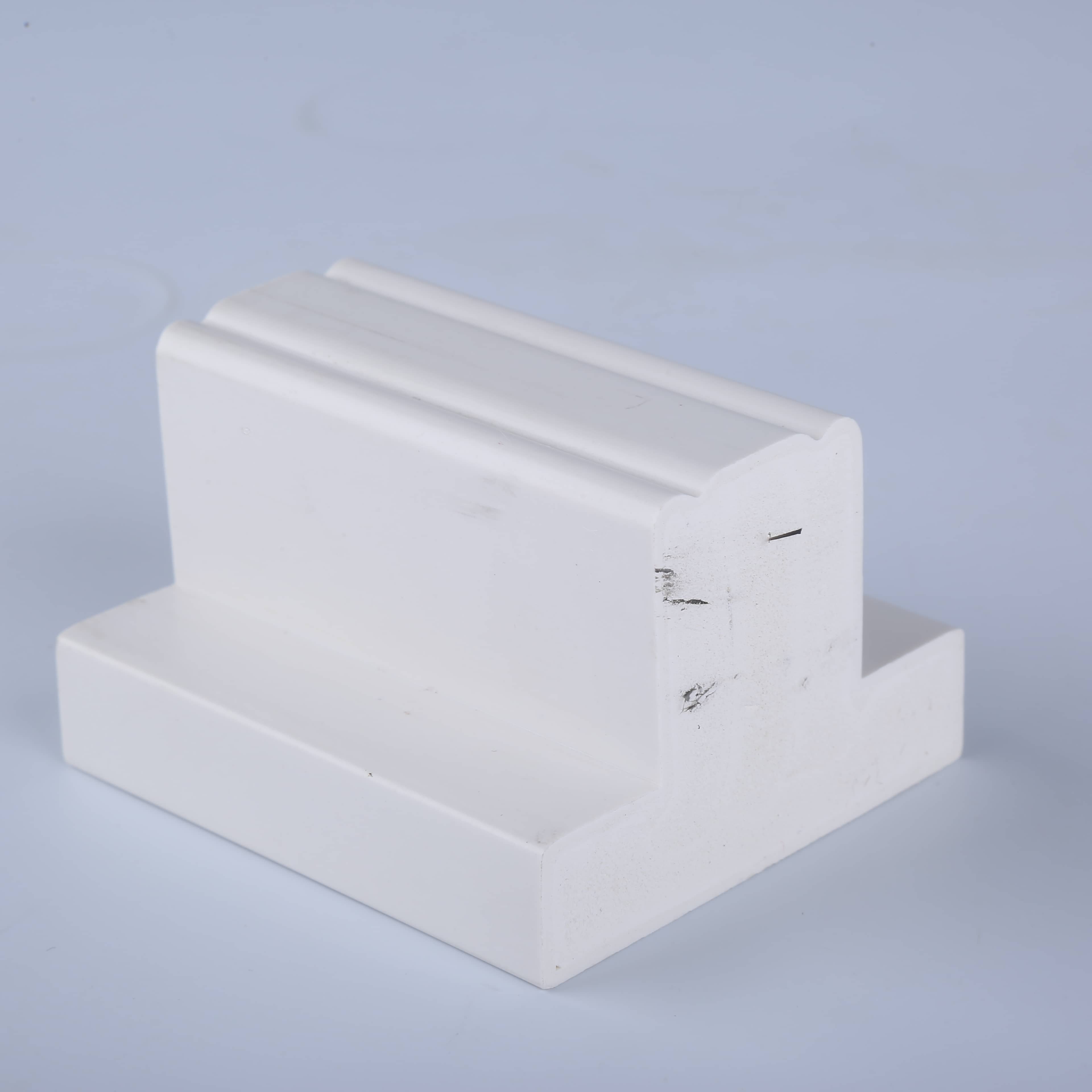 Cellular PVC Foam Profile