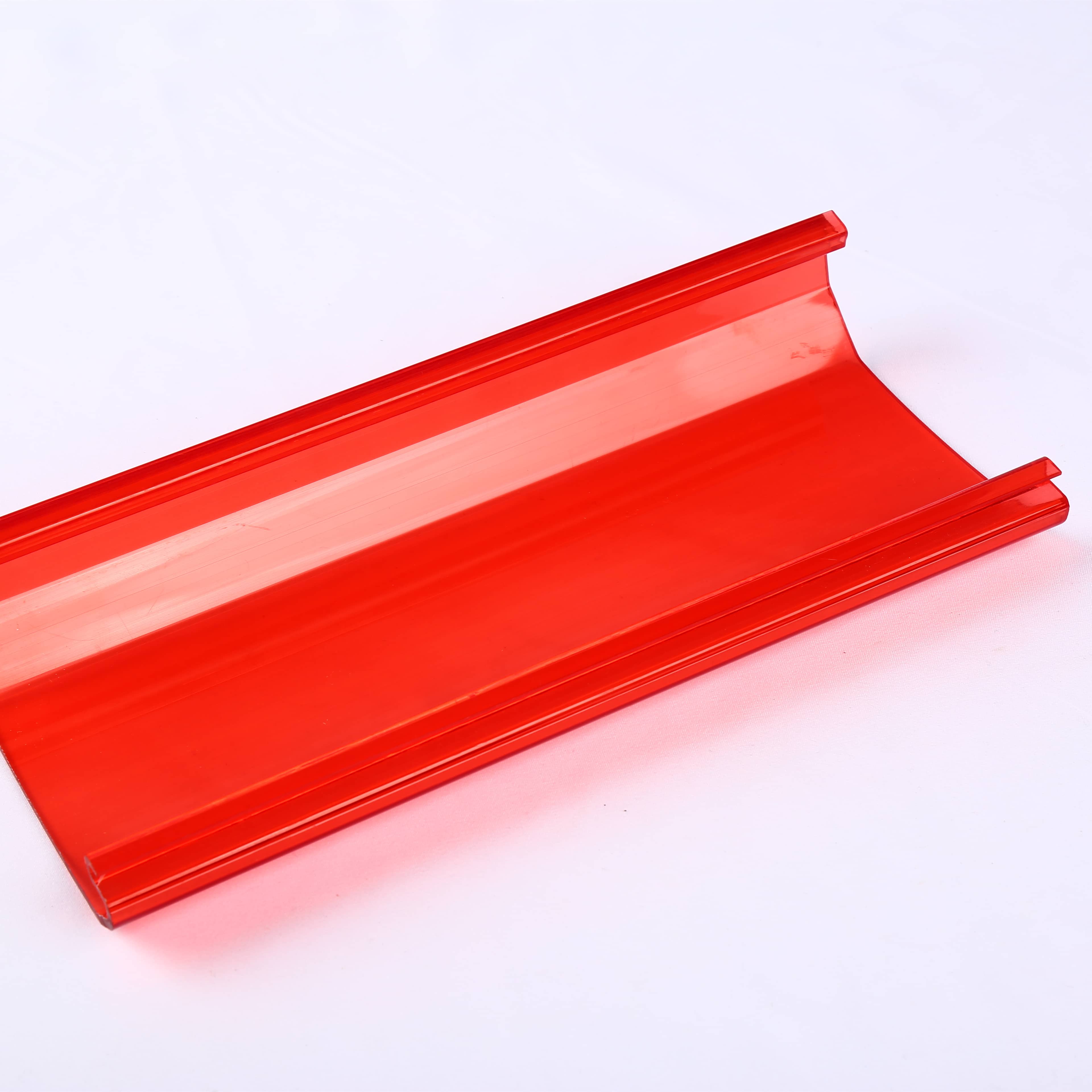 PC Lamp Covers