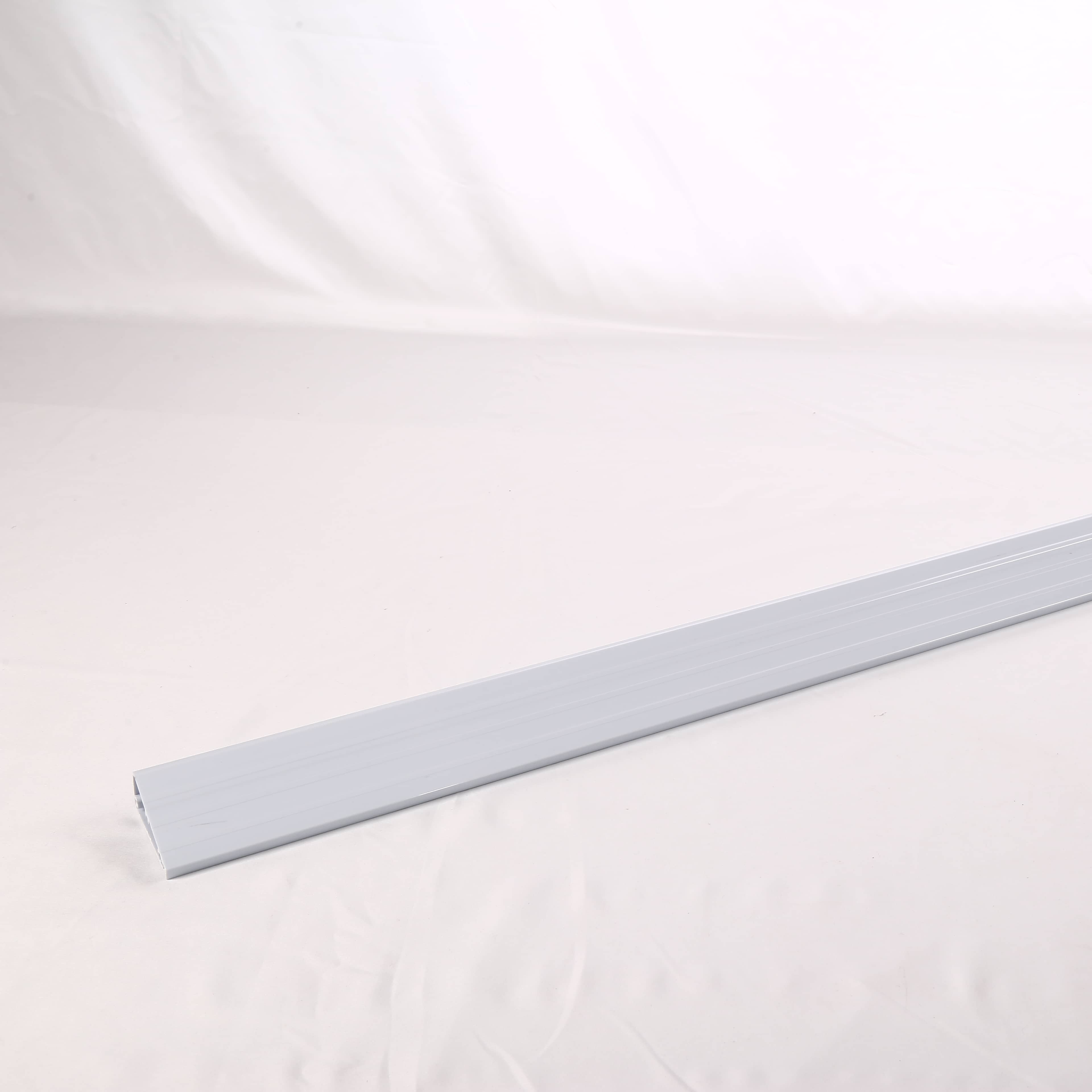 Triangle PVC Tubing
