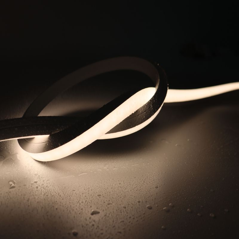 Flexible LED Strips Flexible LED Strips
