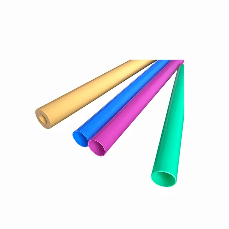 High Quality ABS Pipe High Quality ABS Pipe
