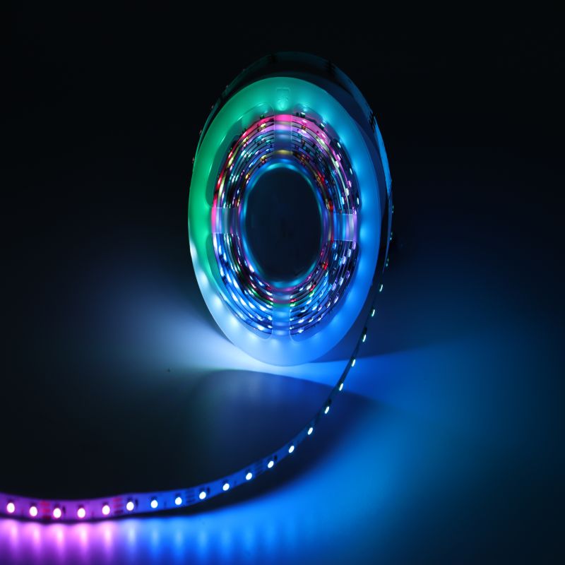 Bendable Neon LED Channel Bendable Neon LED Channel