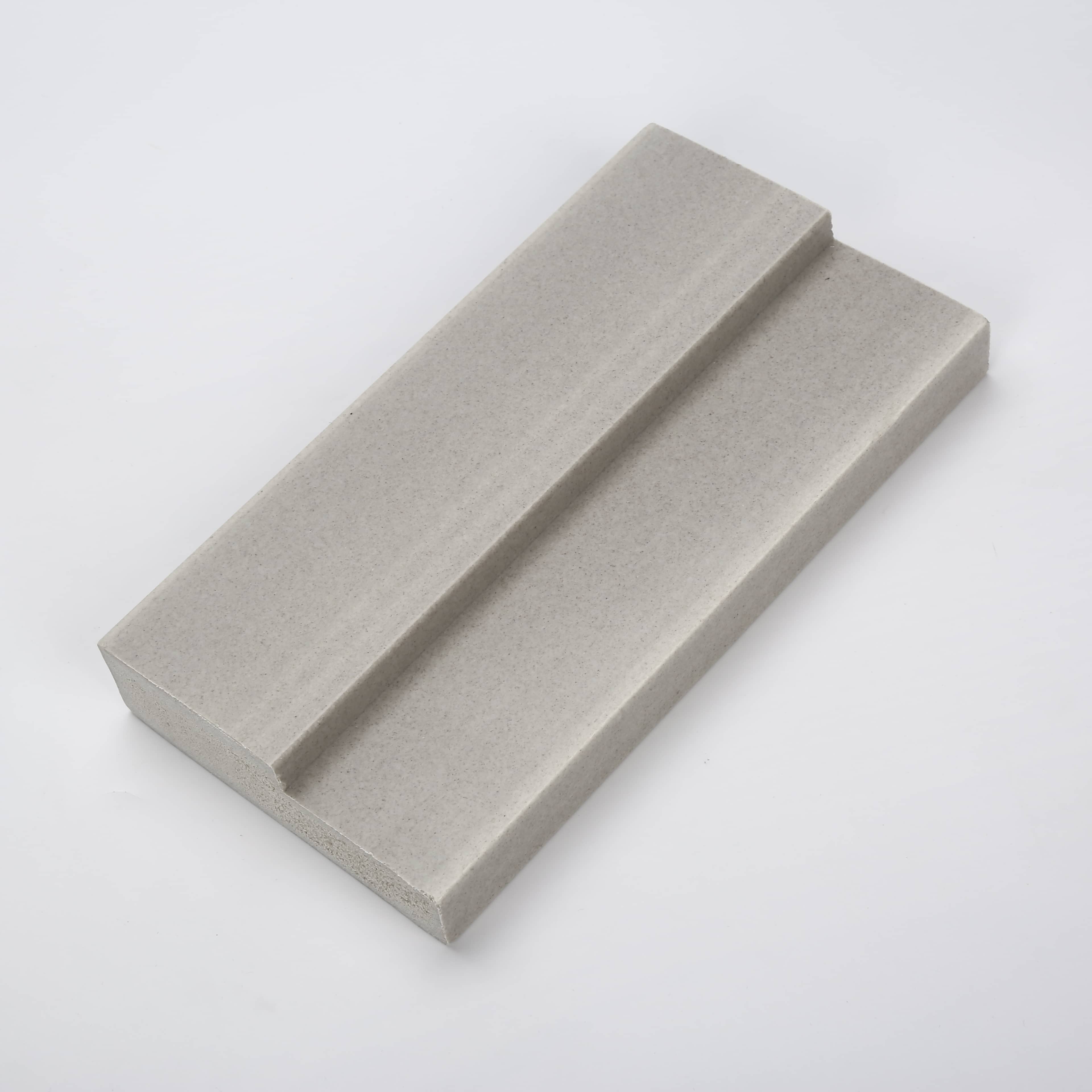 PVC Foam Board PVC Foam Board
