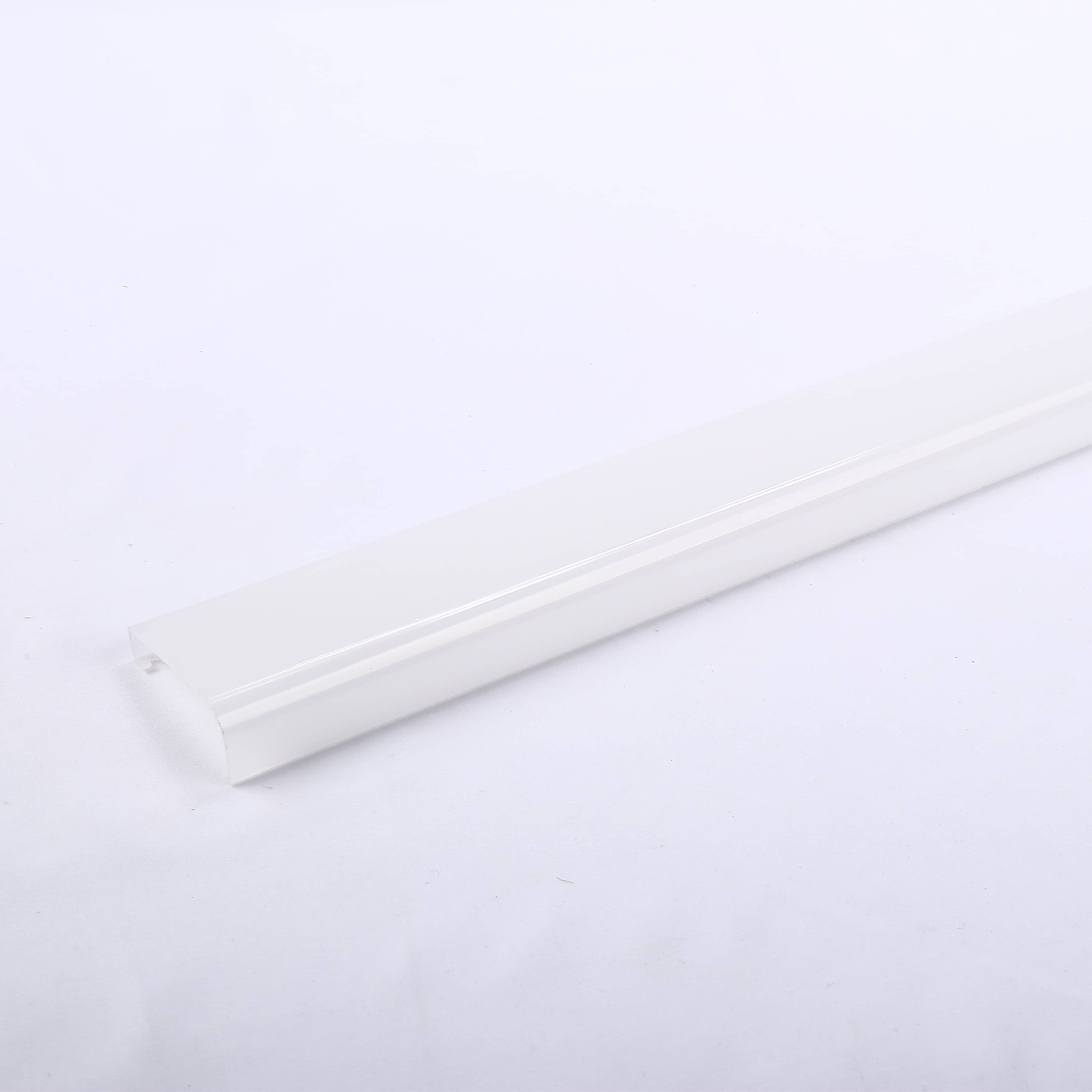 PC Led Strip PC Led Strip
