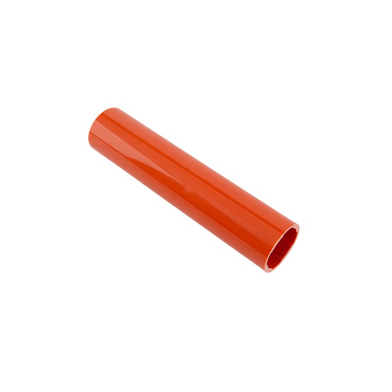 Customize ABS Extusion Pipe Customize ABS Extusion Pipe