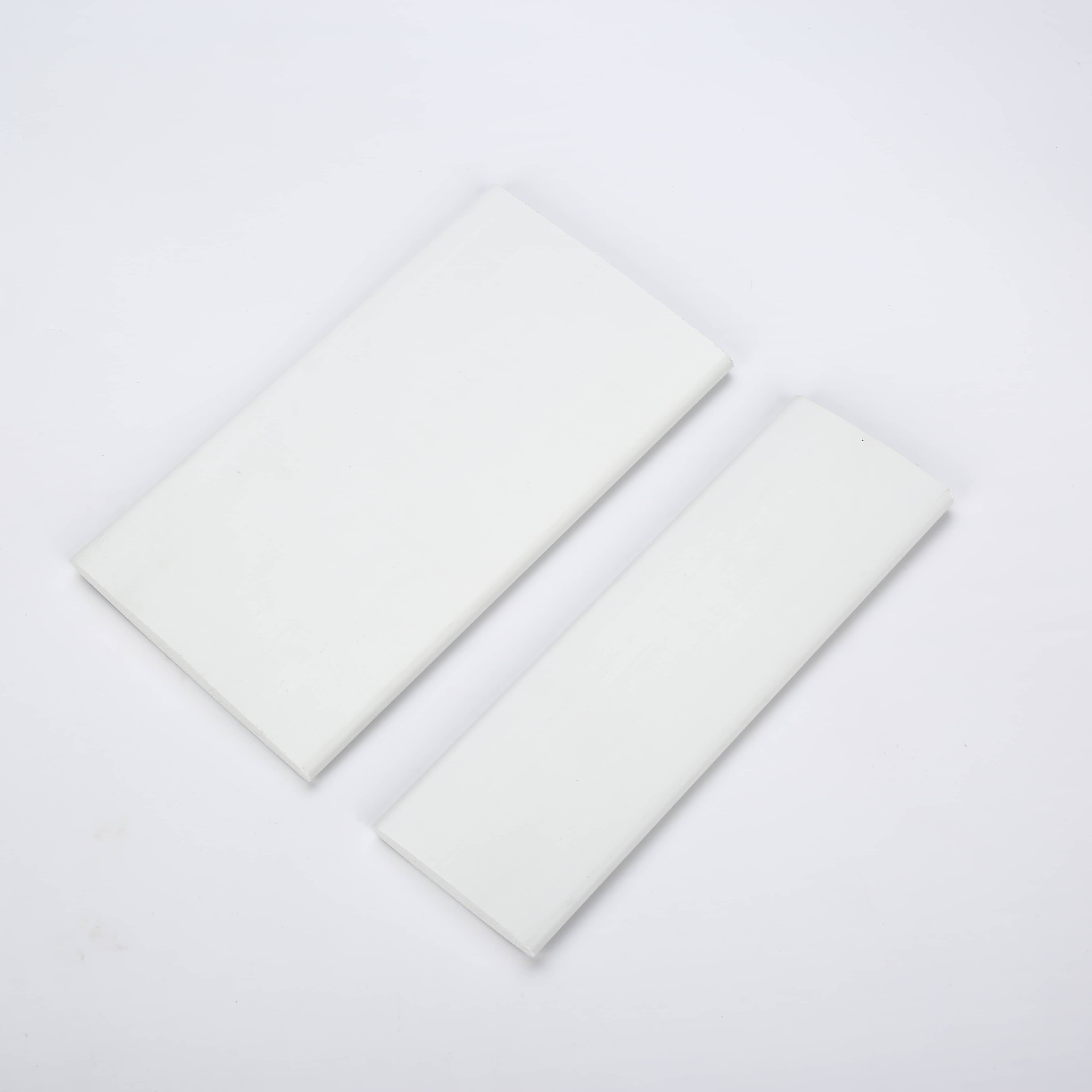 Anti-termite Celluar Foam PVC Profile Anti-termite Celluar Foam PVC Profile
