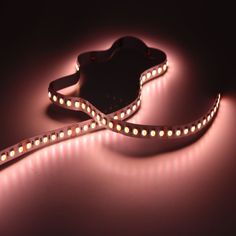 CE ROHS Silicone Neon LED Strips CE ROHS Silicone Neon LED Strips