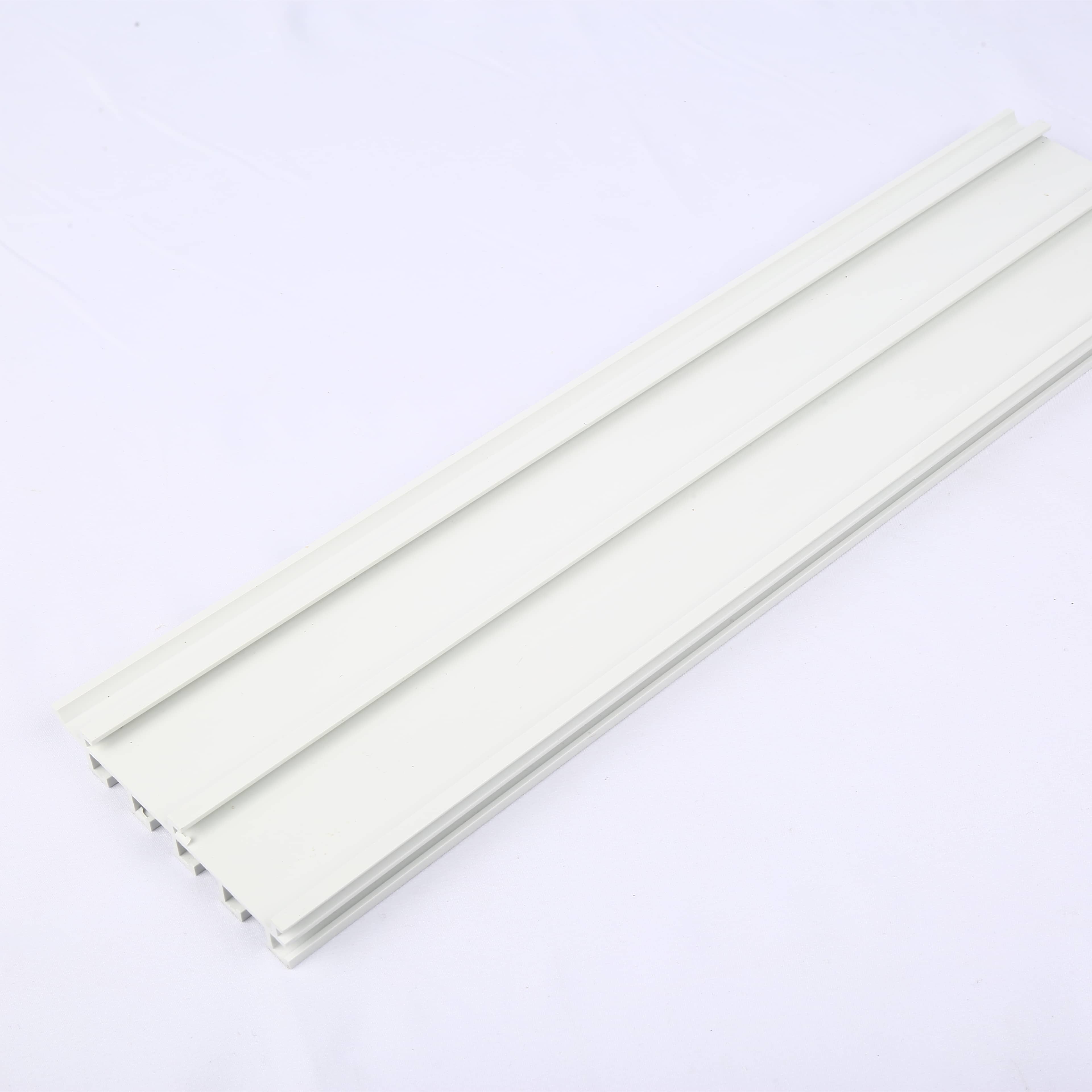 Home Decoration PVC Material Home Decoration PVC Material