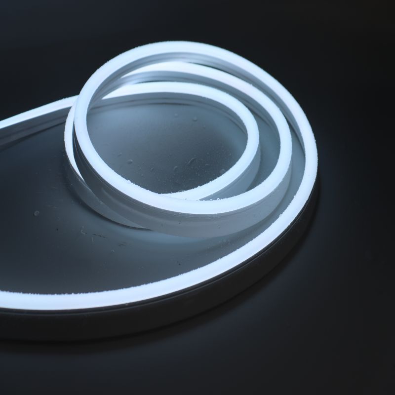 Cheap Neon LED Rope From Asia Cheap Neon LED Rope From Asia