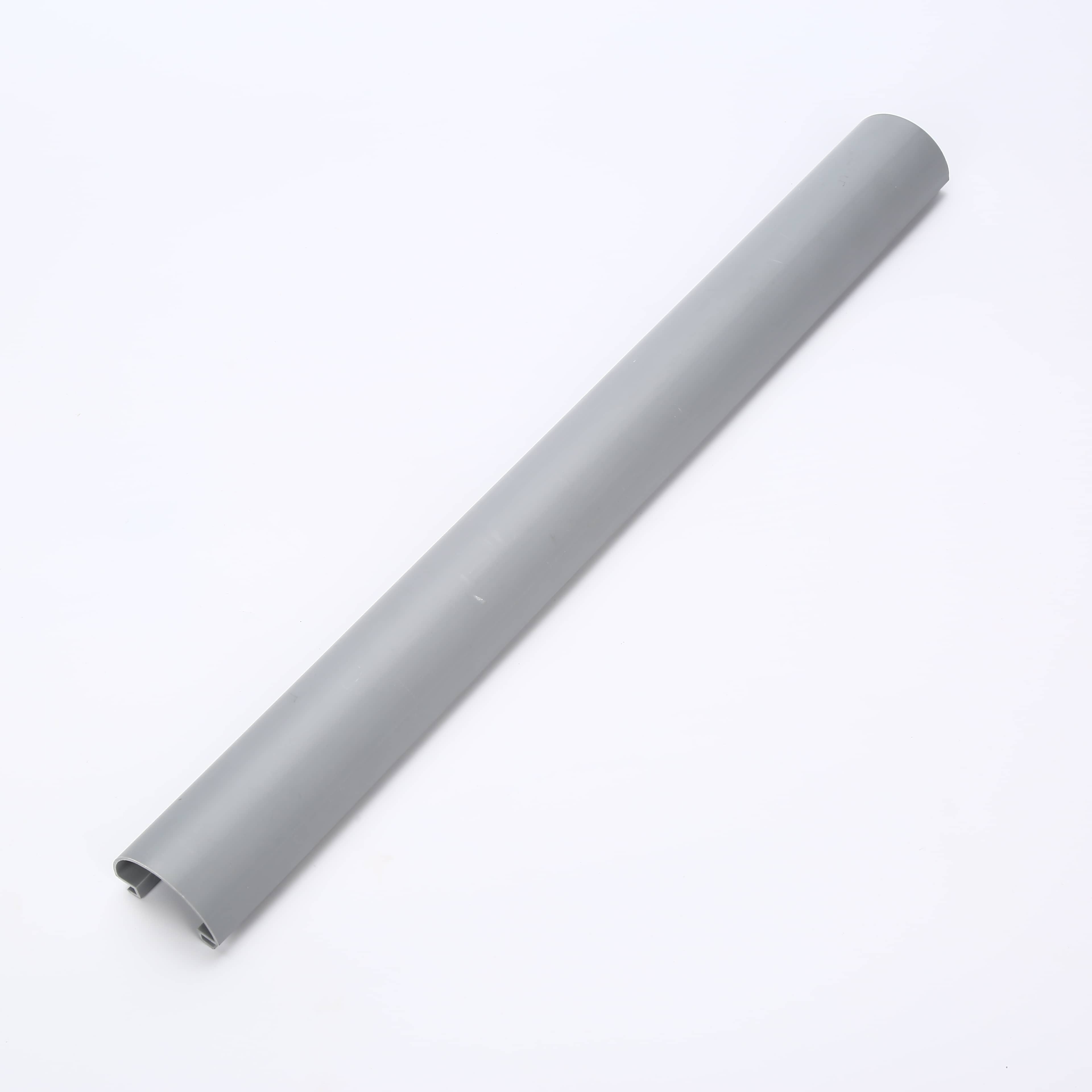 PVC Extrusion Tubing