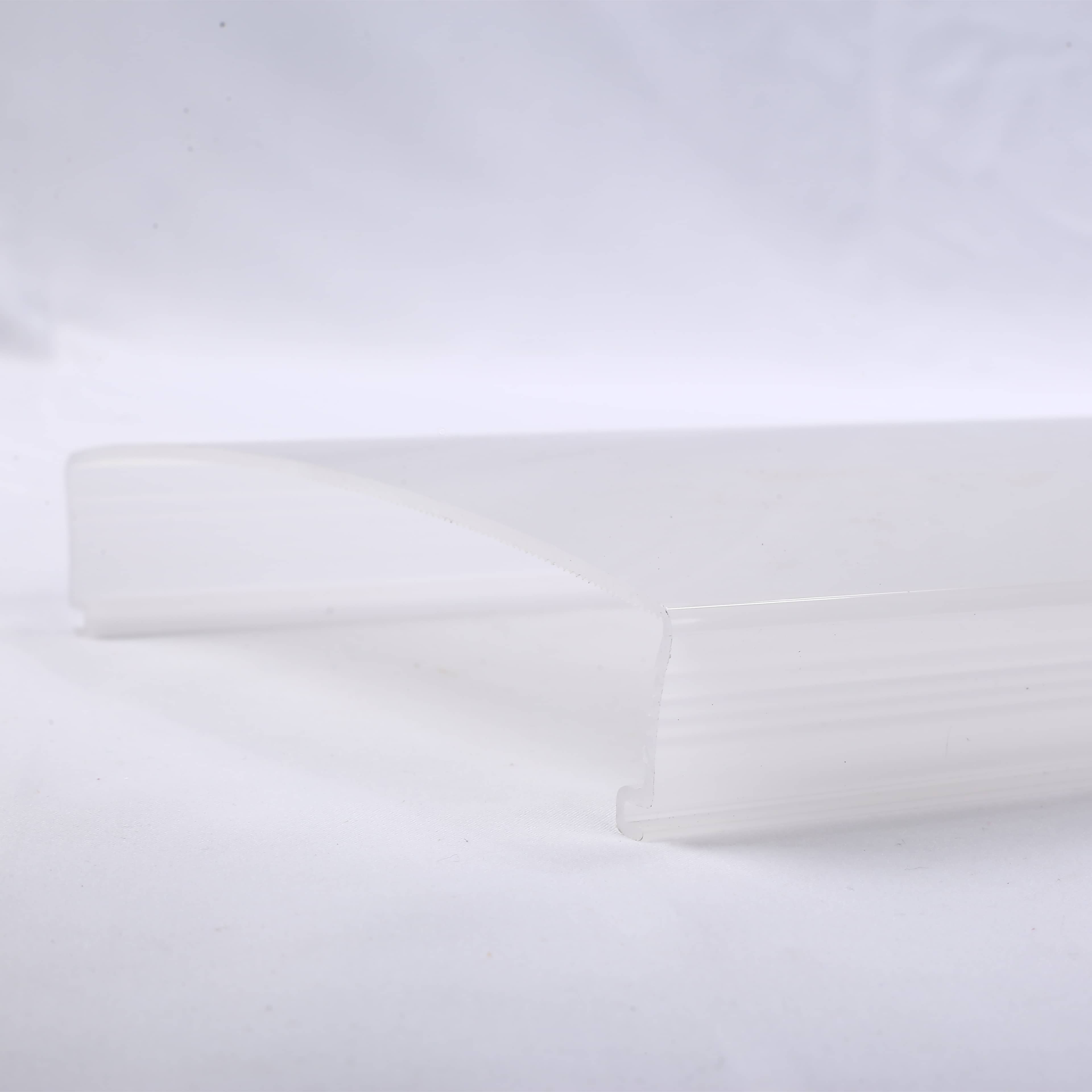 Lamp Shade Extrusion PC Covers