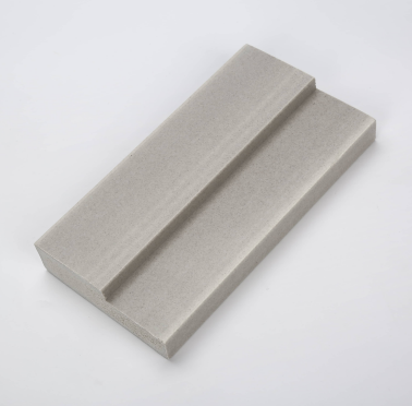 Decorative PVC Foam Materials