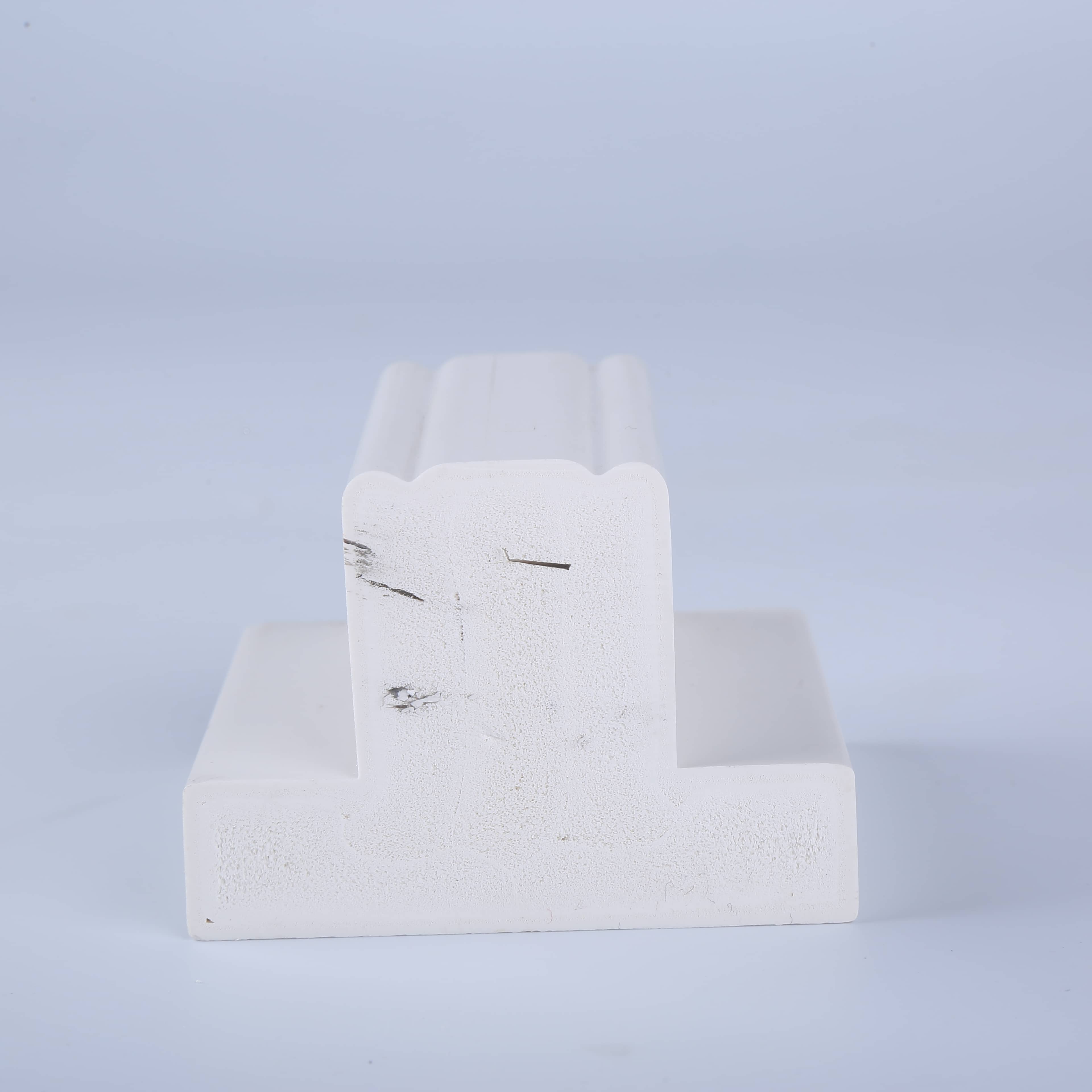 PVC Foam Extrusion