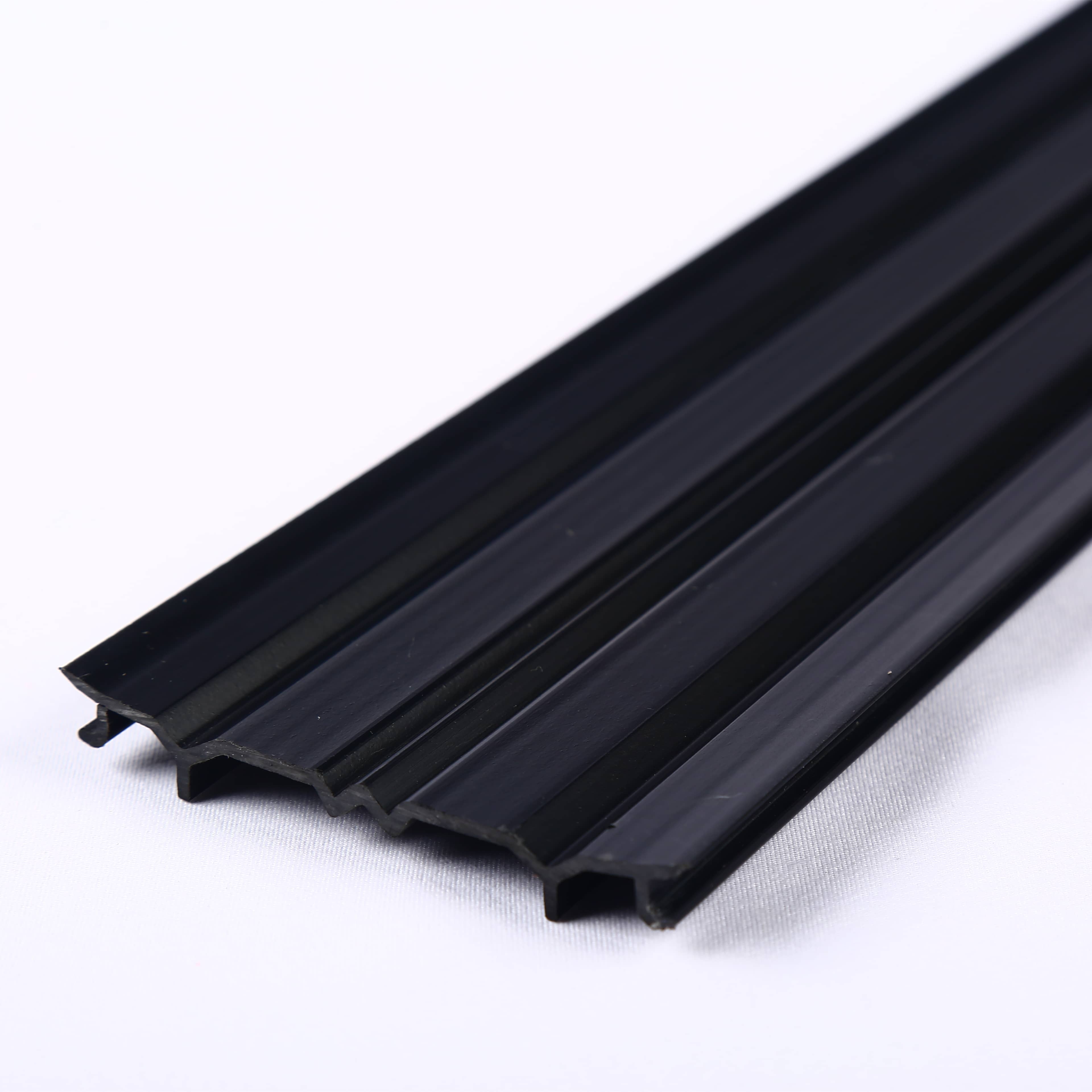 PVC Extrusion Company PVC Extrusion Company