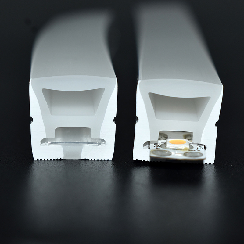 Philips Silicone LED Strip Philips Silicone LED Strip