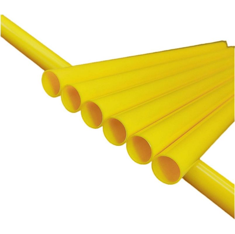PVC Pipe Supplier PVC Pipe Supplier