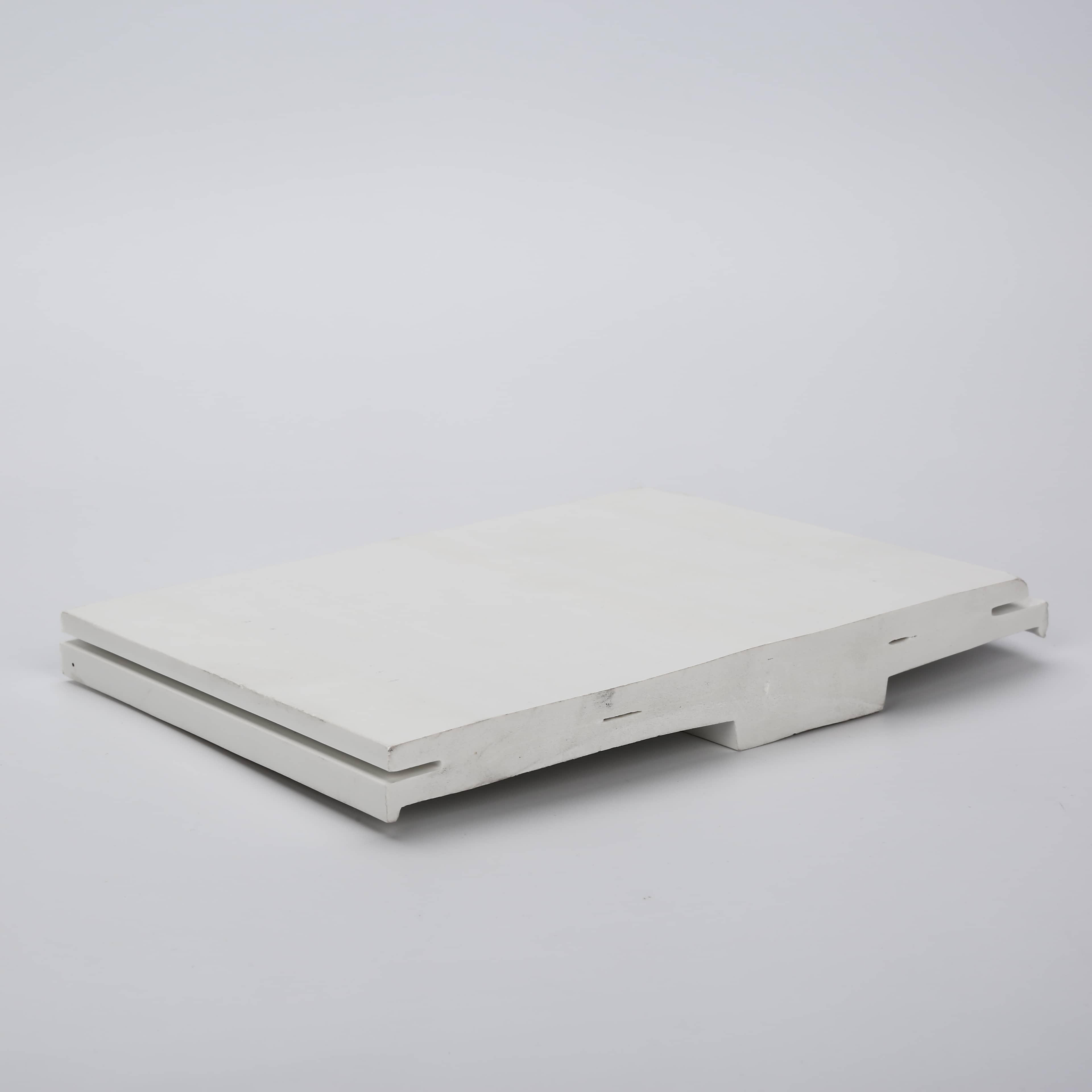 High Density Foamed PVC Sheet High Density Foamed PVC Sheet