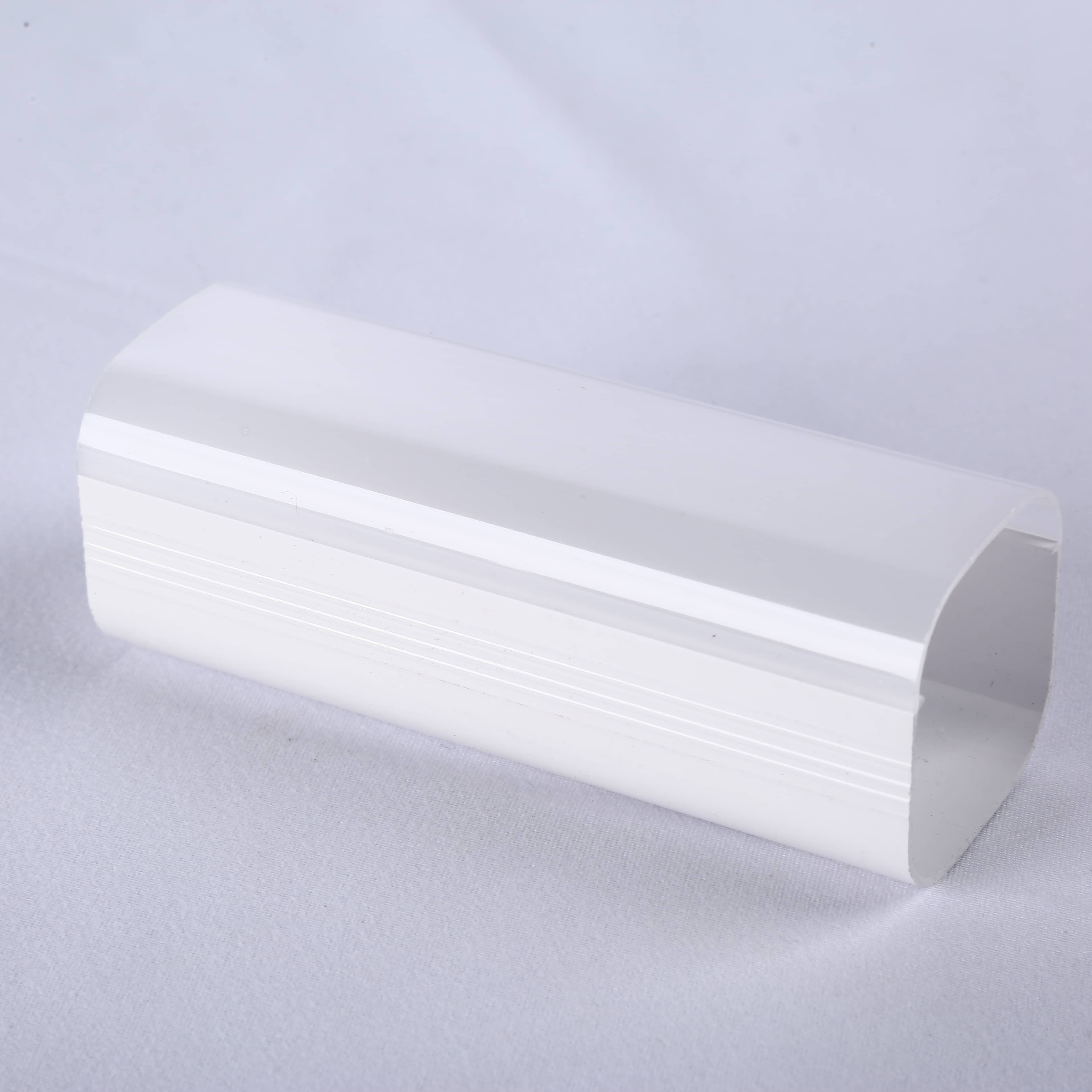 High Transmittance PC Profile